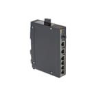 Harting - SNI Ha-VIS eCon Netwerkswitch switch econ 3061gbt-ac-p