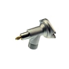 VSH - Aqua-Secure GK116SP Toebeh./onderdelen sanitaire kranen Gevlplcmb Aquasec Kraanhs