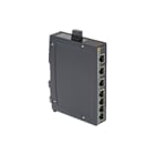 Harting - SNI Ha-VIS eCon Netwerkswitch switch econ 3070gb-a
