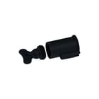 VSH - Aqua-Secure GK116SP Toebeh./onderdelen sanitaire kranen Gevlplcmb Aquasec Sltl+Bus