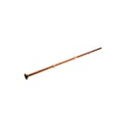 VSH - Aqua-Secure GK116SP Toebeh./onderdelen sanitaire kranen Gevlplcmb Aquasec Spil/Klp