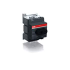 ABB - OTDC Lastscheider 1Sca121456R1001