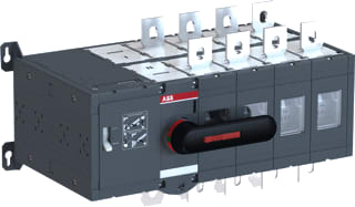 ABB - SwitchLine OTM Lastscheider Lastsch 1Sca022872R8340