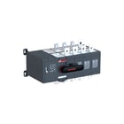 ABB - SwitchLine OTM Lastscheider Lastsch 1Sca022872R8340