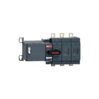ABB - Powerline Veilighedenlastscheider 1sca104315r1001
