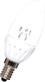 Bailey - LED-lamp ver52140