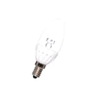 Bailey - LED-lamp ver52140