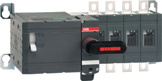 ABB - SwitchLine OTM Lastscheider  1sca115290r1001