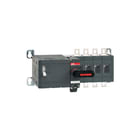 ABB - SwitchLine OTM Lastscheider 1sca115290r1001