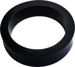 MK - Quickfix Crystal Lite Toebeh./onderdelen lichtslang/-band  mki244201