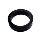 MK - Quickfix Crystal Lite Toebeh./onderdelen lichtslang/-band  mki244201