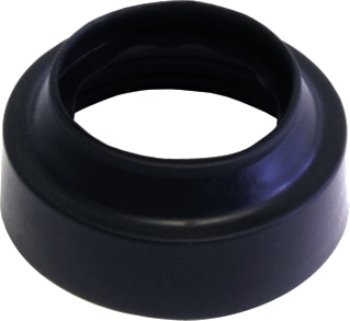 MK - Quickfix Crystal Lite Toebeh./onderdelen lichtslang/-band  mki244250