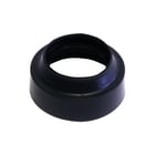 MK - Quickfix Crystal Lite Toebeh./onderdelen lichtslang/-band mki244250