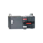 ABB - Powerline Veilighedenlastscheider  1sca116660r1001