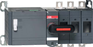 ABB - Powerline Veilighedenlastscheider  1sca116674r1001