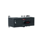 ABB - Powerline Veilighedenlastscheider 1sca118831r1001