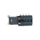 ABB - Powerline Veilighedenlastscheider 1sca118836r1001