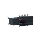 ABB - Powerline Veilighedenlastscheider 1Sca118842R1001