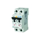 Eaton - XEffect Aardlekautomaat Frbdmb10/2/003G/A