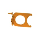Eaton - RMQ M22 Toeb./onderd. drukknop/signaallamp Onderdeel M22-Xsmc