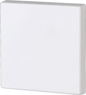 Eaton - XComfort Bed.element / centr.pl. schakelmat. Cwiz-01/31