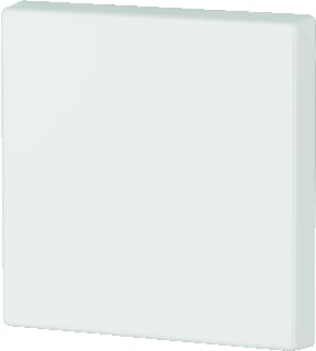 Eaton - XComfort Bed.element / centr.pl. schakelmat. bedelem cwiz-01/41