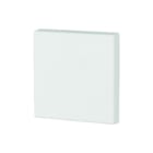 Eaton - XComfort Bed.element / centr.pl. schakelmat. bedelem cwiz-01/41