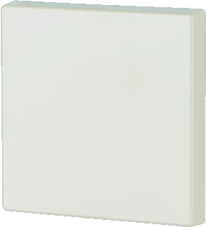 Eaton - XComfort Bed.element / centr.pl. schakelmat. Cwiz-01/42