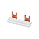 Eaton - Switchgear Toebeh./onderdelen installatiekast Kamrail Bpz-Cb-44/14