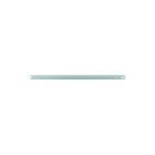 Eaton - XEnergy Toebeh./onderdelen installatiekast C-Profiel Rail Bpz-Cp-800