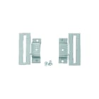 Eaton - XEnergy Comp. v. uitbouw kast/lessenaar uitbkstls bpz-cdb8/cp