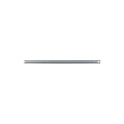 Eaton - XEnergy Toebeh./onderdelen installatiekast c-profiel rail bpz-cp-1000