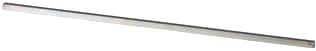 Eaton - P1/P3 Toeb./onderd. laagsp.-schakeltechn. P1/P3-M400
