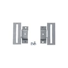 Eaton - XEnergy Comp. v. uitbouw kast/lessenaar Bpz-Cdb23/Cp