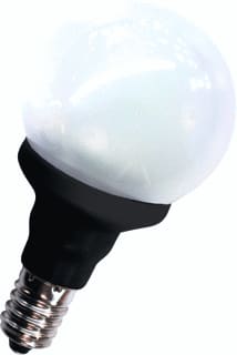 MK - Deco Golf Ball LED-lamp mki015359