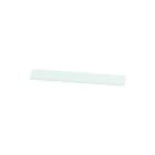 Eaton - Switchgear Toebeh./onderdelen installatiekast grpsaandset lab-bar_3000
