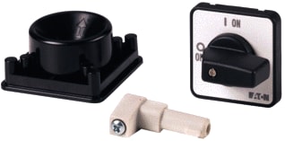 Eaton - Bedieningsknop v vermogensschak. Knb-P1/M