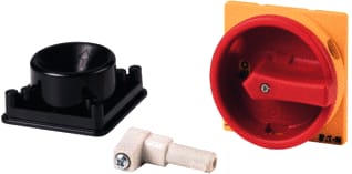 Eaton - Bedieningsknop v vermogensschak. Svb-P1/M