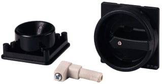 Eaton - Bedieningsknop v vermogensschak. Svb-Sw-P1/M