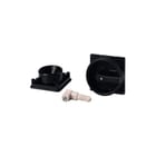 Eaton - Bedieningsknop v vermogensschak. Svb-Sw-P1/M