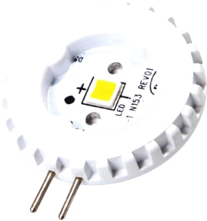 Bailey - LED-lamp ver52145