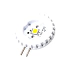 Bailey - LED-lamp ver52145