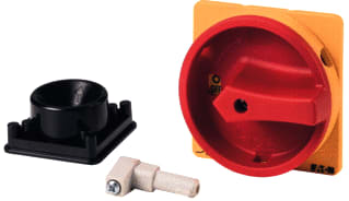 Eaton - Bedieningsknop v vermogensschak. Svb-P3/M