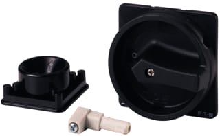 Eaton - Bedieningsknop v vermogensschak. Svb-Sw-P3/M