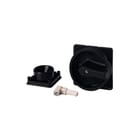 Eaton - Bedieningsknop v vermogensschak. Svb-Sw-P3/M