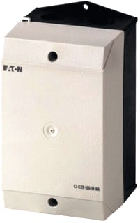 Eaton - XEffect Schakelaarkast leeg schkst lg ci-k2x-100-m-na
