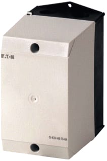 Eaton - XEffect Schakelaarkast leeg Schkst Lg Ci-K2X-145-Ts-Na