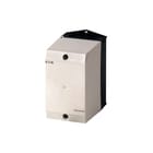 Eaton - XEffect Schakelaarkast leeg Schkst Lg Ci-K2X-145-Ts-Na