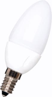 Bailey - LED-lamp ver52136