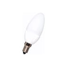 Bailey - LED-lamp ver52136
